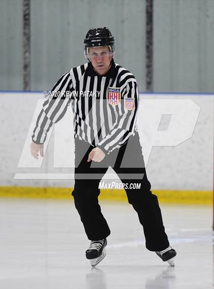 Thumbnail 2 in Ridgefield @ Northwest Catholic photogallery.