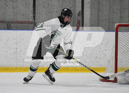 Thumbnail 3 in Ridgefield @ Northwest Catholic photogallery.