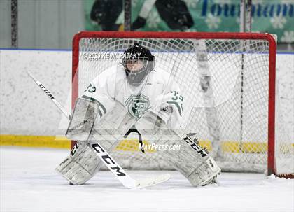 Thumbnail 2 in Ridgefield @ Northwest Catholic photogallery.