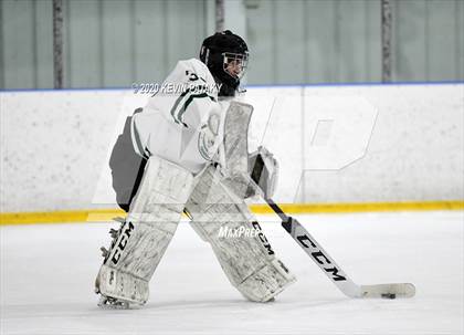 Thumbnail 1 in Ridgefield @ Northwest Catholic photogallery.