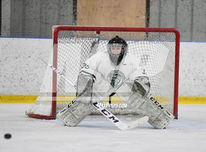 Thumbnail 3 in Ridgefield @ Northwest Catholic photogallery.