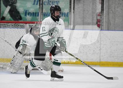 Thumbnail 1 in Ridgefield @ Northwest Catholic photogallery.