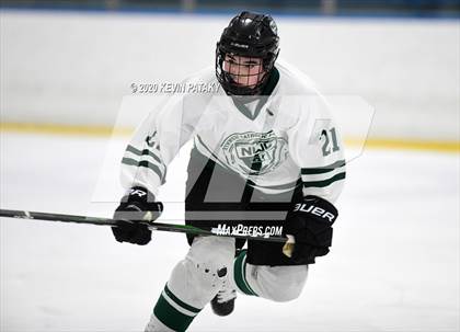 Thumbnail 1 in Ridgefield @ Northwest Catholic photogallery.