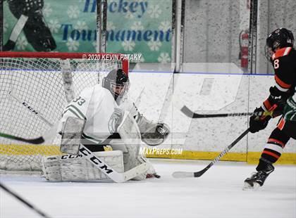 Thumbnail 1 in Ridgefield @ Northwest Catholic photogallery.