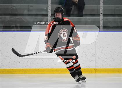 Thumbnail 2 in Ridgefield @ Northwest Catholic photogallery.
