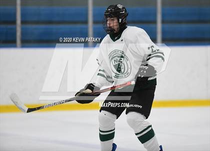 Thumbnail 3 in Ridgefield @ Northwest Catholic photogallery.