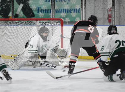 Thumbnail 1 in Ridgefield @ Northwest Catholic photogallery.