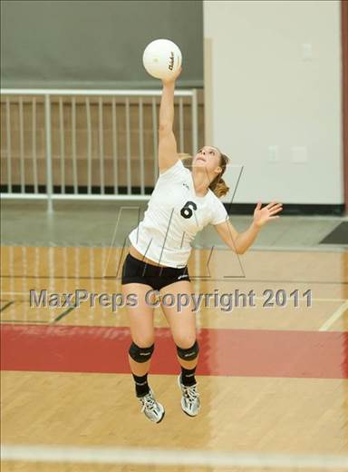 Monday, Nov 28, 2011