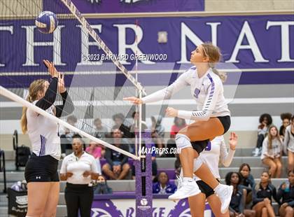 Thumbnail 2 in Fulshear @ Ridge Point photogallery.