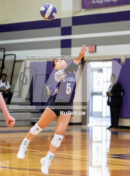 Thumbnail 3 in Fulshear @ Ridge Point photogallery.