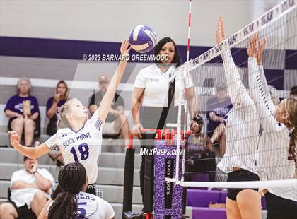 Thumbnail 2 in Fulshear @ Ridge Point photogallery.