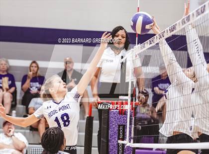 Thumbnail 1 in Fulshear @ Ridge Point photogallery.