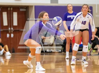 Thumbnail 1 in Fulshear @ Ridge Point photogallery.