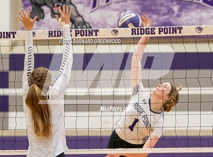 Thumbnail 3 in Fulshear @ Ridge Point photogallery.