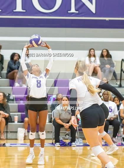 Thumbnail 3 in Fulshear @ Ridge Point photogallery.