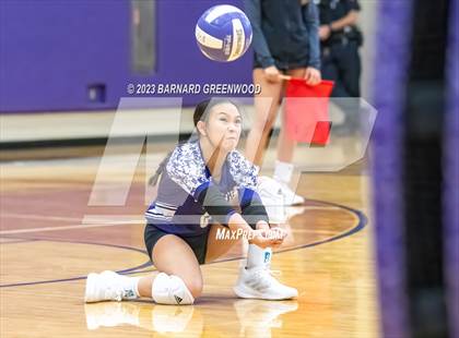Thumbnail 3 in Fulshear @ Ridge Point photogallery.
