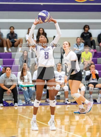 Thumbnail 2 in Fulshear @ Ridge Point photogallery.