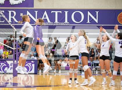 Thumbnail 1 in Fulshear @ Ridge Point photogallery.