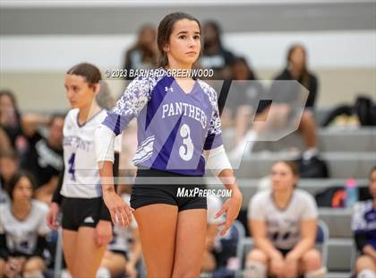 Thumbnail 3 in Fulshear @ Ridge Point photogallery.