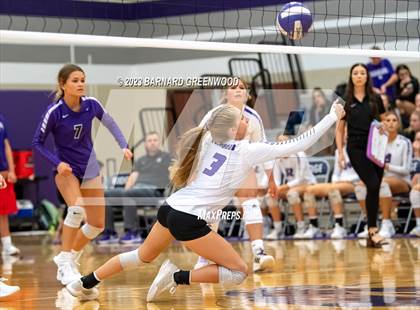 Thumbnail 3 in Fulshear @ Ridge Point photogallery.