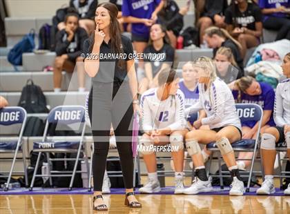 Thumbnail 1 in Fulshear @ Ridge Point photogallery.