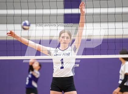 Thumbnail 2 in Fulshear @ Ridge Point photogallery.