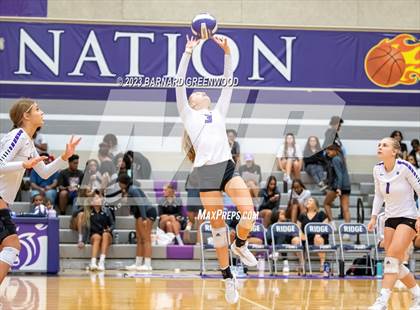 Thumbnail 3 in Fulshear @ Ridge Point photogallery.
