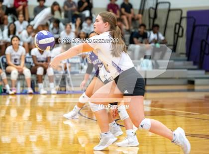 Thumbnail 2 in Fulshear @ Ridge Point photogallery.