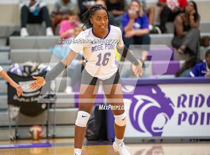 Thumbnail 2 in Fulshear @ Ridge Point photogallery.