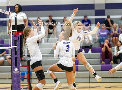 Thumbnail 2 in Fulshear @ Ridge Point photogallery.