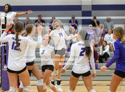 Thumbnail 1 in Fulshear @ Ridge Point photogallery.