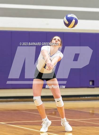 Thumbnail 2 in Fulshear @ Ridge Point photogallery.
