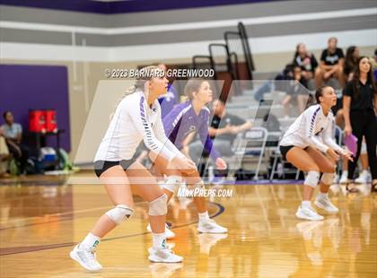 Thumbnail 3 in Fulshear @ Ridge Point photogallery.
