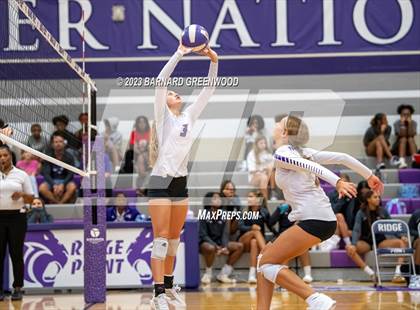 Thumbnail 3 in Fulshear @ Ridge Point photogallery.