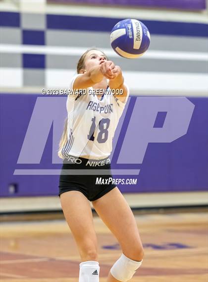 Thumbnail 2 in Fulshear @ Ridge Point photogallery.