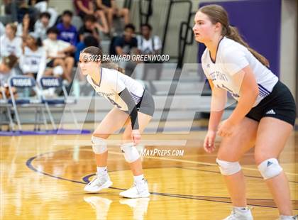 Thumbnail 3 in Fulshear @ Ridge Point photogallery.