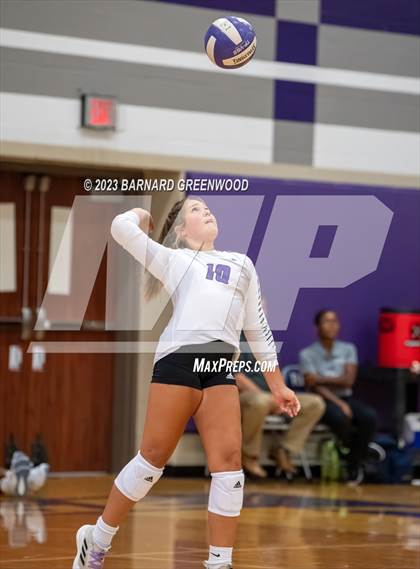 Thumbnail 2 in Fulshear @ Ridge Point photogallery.