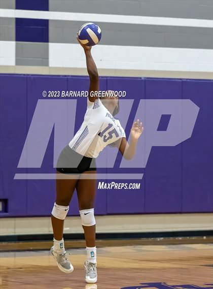 Thumbnail 1 in Fulshear @ Ridge Point photogallery.