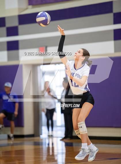 Thumbnail 1 in Fulshear @ Ridge Point photogallery.