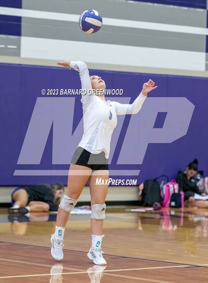 Thumbnail 2 in Fulshear @ Ridge Point photogallery.