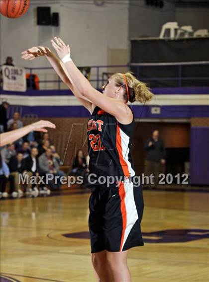 Thumbnail 1 in Morristown-Hamblen East @ Sevier County photogallery.