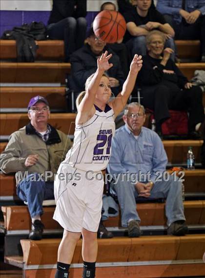 Thumbnail 1 in Morristown-Hamblen East @ Sevier County photogallery.