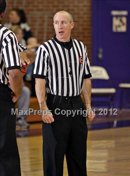 Thumbnail 1 in Morristown-Hamblen East @ Sevier County photogallery.