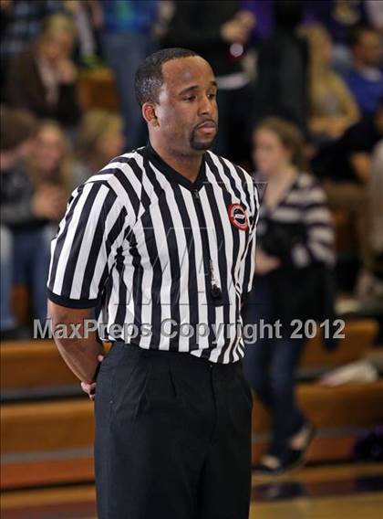 Thumbnail 2 in Morristown-Hamblen East @ Sevier County photogallery.