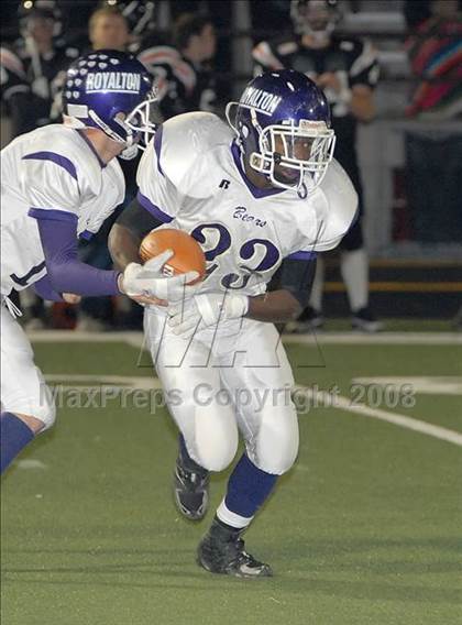 Thumbnail 1 in North Royalton @ Normandy photogallery.