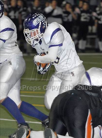Thumbnail 2 in North Royalton @ Normandy photogallery.