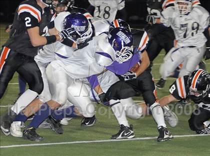 Thumbnail 1 in North Royalton @ Normandy photogallery.