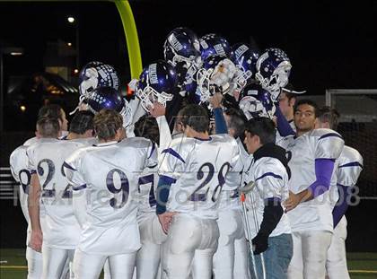 Thumbnail 1 in North Royalton @ Normandy photogallery.
