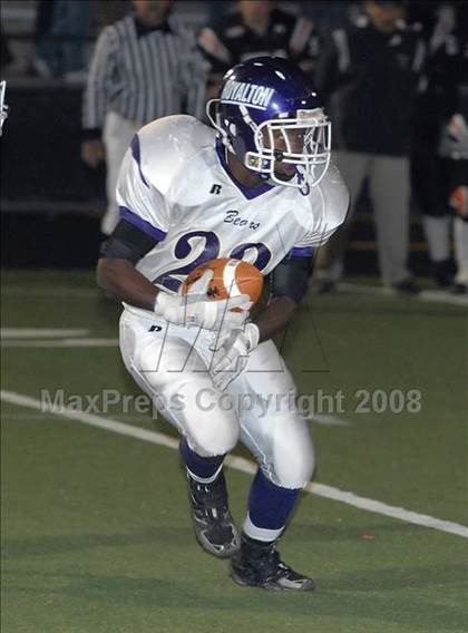 Thumbnail 1 in North Royalton @ Normandy photogallery.