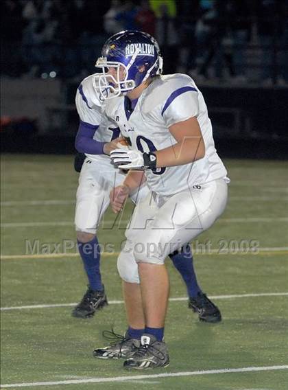 Thumbnail 1 in North Royalton @ Normandy photogallery.